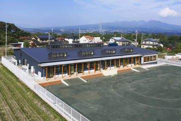 吉岡町第三保育園.jpg