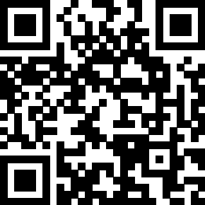 スマートフォンQR.png