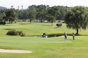 【遊び】10_GOLF場.jpg